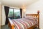 28 Malta Crescent, South New Brighton, Christchurch - Carousel 9