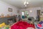 2 Ferguson Street, Levin, Levin - Carousel 7
