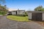 61 Miller Street, Glenholme, Rotorua - Carousel 4