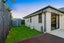87 Twin Parks Rise, Papakura, Papakura, Auckland - Carousel 31