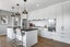 87B Fairview Avenue, Fairview Heights, Auckland - Carousel 12