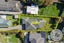 43B Maich Road, Manurewa, Auckland - Carousel 13