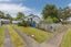 61 Hingaia Street, Turangi, Turangi - Carousel 23