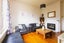 92 Te Awa Avenue, Te Awa, Napier - Carousel 2