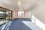 51 Carlyle Road, Mosgiel, Mosgiel - Carousel 5