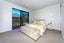 3 Kinnerton Lane, Casebrook, Christchurch - Carousel 12