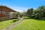 39 Gazelle Avenue, Beach Haven, Auckland - Carousel 19