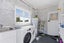 115 Riselaw Road, Calton Hill, Dunedin - Carousel 18