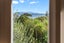 1829 Whangarei Heads Road, Whangarei Heads, Whangārei Heads - Carousel 36