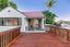 65 Reynella Drive, Massey, Waitakere City, Auckland - Carousel 3