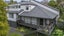 30 Unsworth Drive, Unsworth Heights, Auckland - Carousel 1