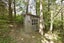 13 Okuti Valley Road, LITTLE RIVER, Little River - Carousel 15