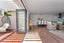 154A Nile Road, Milford, Auckland - Carousel 3