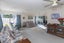 34 Macmurdo Avenue, Glenview, Hamilton - Carousel 6