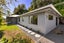 71 Poplar Grove, Whalers Gate, New Plymouth - Carousel 2