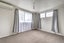 14 Brightwell Place, Nawton, Hamilton - Carousel 9