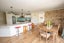 59 Darlington Street, Ngatea, Ngatea - Carousel 6