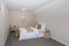 37 Rhodes Street, Merivale, Christchurch - Carousel 9