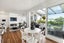 31 Ardmore Road, Ponsonby, Auckland City, Auckland - Carousel 9
