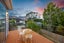 14A Crystal Avenue, Glendene, Auckland - Carousel 11