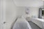 316a Main Road, Tawa, Wellington, Wellington - Carousel 15