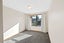 1/9 Palamino Place, Woolston, Christchurch - Carousel 5