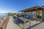 29 Oban Road, Browns Bay, Auckland - Carousel 3
