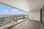1404/18 Beach Road, Auckland Central, Auckland - Carousel 3