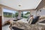 287 Church Road, Greenmeadows, Napier - Carousel 16
