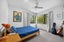 2 Lodestone Road, Richmond, Richmond - Carousel 12