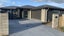 219 Te Okuroa Drive, Papamoa - Carousel 1