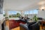 12 Pickens Crescent, Mount Albert, Auckland - Carousel 11