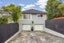 23A Felton Mathew Avenue, Saint Johns, Auckland - Carousel 24