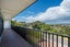 2/86 Seaview Road, Castor Bay, Auckland - Carousel 17