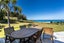 41 McIntosh Road, Brighton, Dunedin - Carousel 5