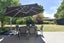 26 Deller Drive, Carterton, Carterton, Wellington - Carousel 33