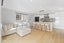 21 Albert Hall Drive, Red Beach, Red Beach - Carousel 10