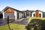 20 Beaufort Place, Flagstaff, Hamilton - Carousel 2