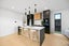 17 Auburn Green, Peacocke, Hamilton - Carousel 4