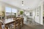 178 Waikawa Beach Road, Levin - Carousel 3