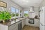 1A Barry Lane, Ferndale, New Plymouth - Carousel 6