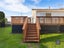 1 Matipo Drive, Tuakau, Tuakau - Carousel 24