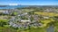 2/9A Kitewao Street, Northcote, Auckland - Carousel 25