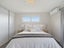 35 Albatross Road, Red Beach, Whangaparaoa - Carousel 37
