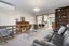 2 Copley Street, New Lynn, Auckland - Carousel 13
