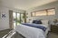 612A Fitzroy Avenue, Mahora, Hastings - Carousel 8