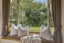 250B Pencarrow Road, Tamahere, Hamilton - Carousel 17