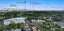 1/48 Saint Johns Road, St Johns, Auckland - Carousel 26