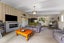 197 Highcliff Road, Shiel Hill, Dunedin - Carousel 8