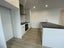 55A Fenton Street, Stratford, Stratford - Carousel 3